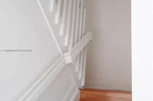 6103 NW 114th Pl, Doral, FL 33178 - Photo 17