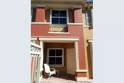 6103 NW 114th Pl #260, Doral, FL 33178 - Photo 31