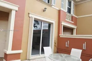 6103 NW 114th Pl, Doral, FL 33178 - Photo 11