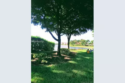 6103 NW 114th Pl #260, Doral, FL 33178 - Photo 25