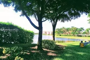 6103 NW 114th Pl, Doral, FL 33178 - Photo 25