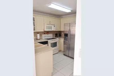 6103 NW 114th Pl #260, Doral, FL 33178 - Photo 21