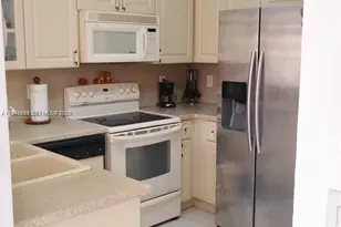 6103 NW 114th Pl, Doral, FL 33178 - Photo 21