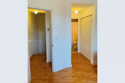 6103 NW 114th Pl #260, Doral, FL 33178 - Photo 3