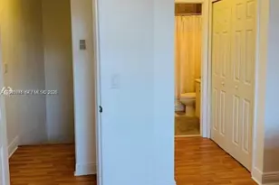 6103 NW 114th Pl, Doral, FL 33178 - Photo 3