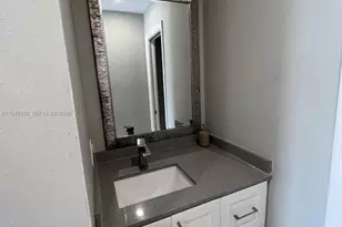 3642 NE 171 St, North Miami Beach, FL 33160 - Photo 5