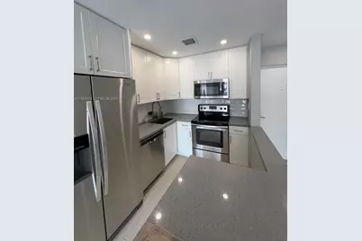 3642 NE 171st St #504, North Miami Beach, FL 33160 - Photo 3