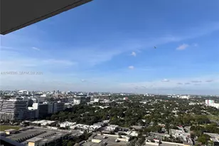 3301 NE 1st Ave, Miami, FL 33137 - Photo 5