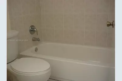 10865 SW 112th Ave #211, Miami, FL 33176 - Photo 11