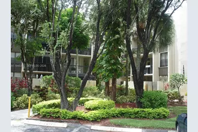 10865 SW 112th Ave #211, Miami, FL 33176 - Photo 1