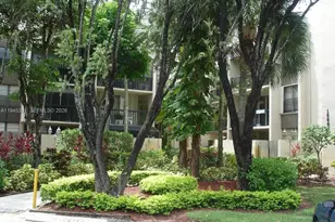 10865 SW 112th Ave, Miami, FL 33176 - Photo 1