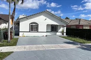 3559 W 74th Pl, Hialeah, FL 33018 - Photo 1