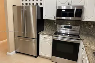 3559 W 74th Pl, Hialeah, FL 33018 - Photo 5