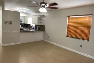 3559 W 74th Pl, Hialeah, FL 33018 - Photo 3