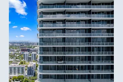 700 NE 24 #4107, Miami, FL 33137 - Photo 69
