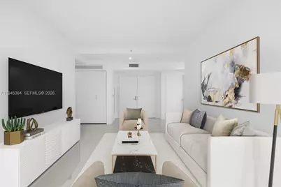 700 NE 24 #4107, Miami, FL 33137 - Photo 5