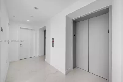 700 NE 24 #4107, Miami, FL 33137 - Photo 57