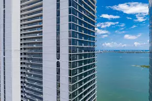 700 NE 24, Miami, FL 33137 - Photo 73