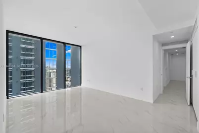 700 NE 24 #4107, Miami, FL 33137 - Photo 9