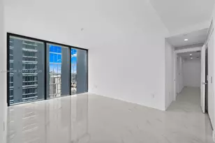 700 NE 24, Miami, FL 33137 - Photo 9