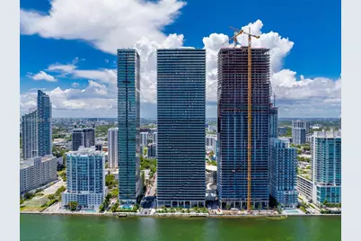 700 NE 24 #4107, Miami, FL 33137 - Photo 77