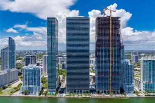 700 NE 24, Miami, FL 33137 - Photo 77