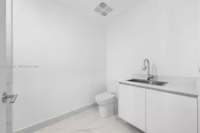 700 NE 24 #4107, Miami, FL 33137 - Photo 55