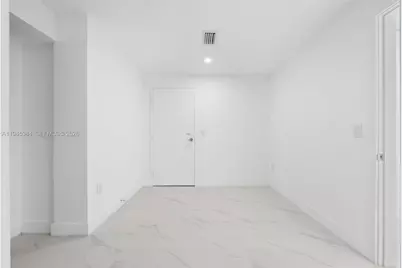 700 NE 24 #4107, Miami, FL 33137 - Photo 53