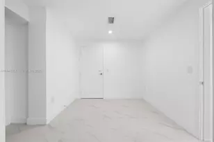 700 NE 24, Miami, FL 33137 - Photo 53