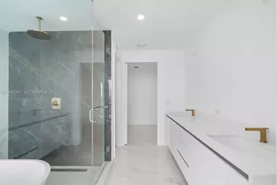 700 NE 24 #4107, Miami, FL 33137 - Photo 25