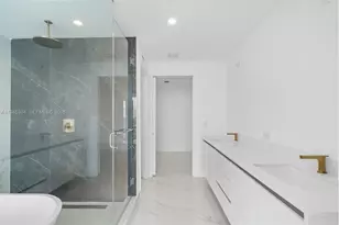 700 NE 24, Miami, FL 33137 - Photo 25