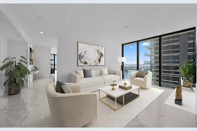 700 NE 24 #4107, Miami, FL 33137 - Photo 7