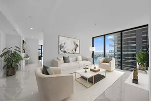 700 NE 24, Miami, FL 33137 - Photo 7