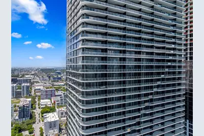 700 NE 24 #4107, Miami, FL 33137 - Photo 71