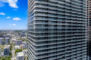 700 NE 24, Miami, FL 33137 - Photo 71