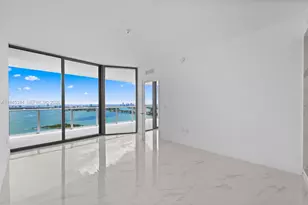 700 NE 24, Miami, FL 33137 - Photo 23