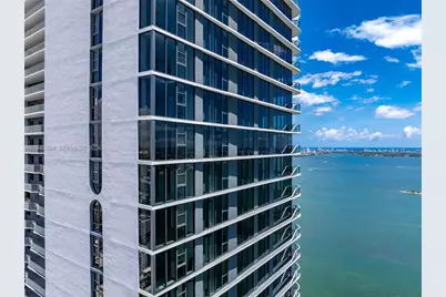 700 NE 24 #4107, Miami, FL 33137 - Photo 75