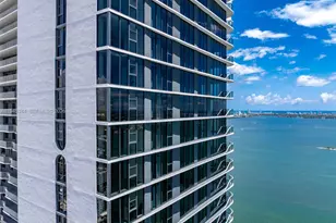 700 NE 24, Miami, FL 33137 - Photo 75