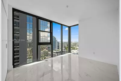 700 NE 24 #4107, Miami, FL 33137 - Photo 43