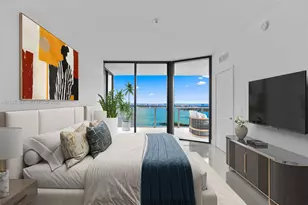 700 NE 24, Miami, FL 33137 - Photo 21