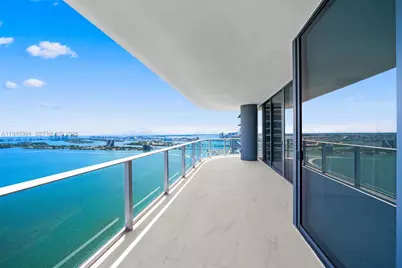 700 NE 24 #4107, Miami, FL 33137 - Photo 35