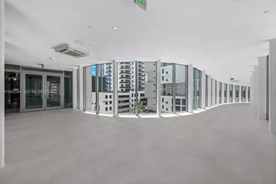 700 NE 24 #4107, Miami, FL 33137 - Photo 67