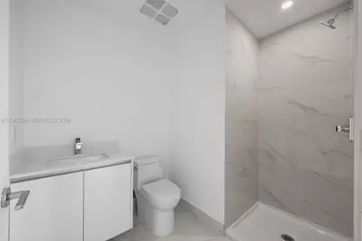 700 NE 24 #4107, Miami, FL 33137 - Photo 45