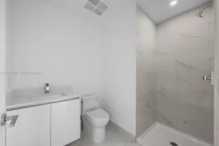 700 NE 24, Miami, FL 33137 - Photo 45