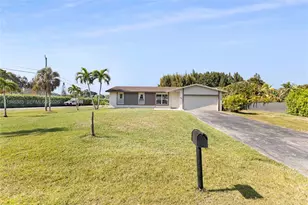 4841 SW 201st Terrace, Southwest Ranches, FL 33332 - Photo 1