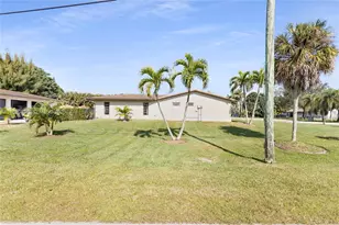 4841 SW 201st Terrace, Southwest Ranches, FL 33332 - Photo 5