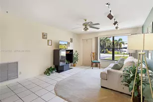 4841 SW 201st Terrace, Southwest Ranches, FL 33332 - Photo 7