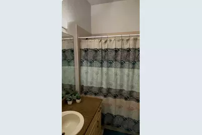 535 SW 146th Ter #3-8, Pembroke Pines, FL 33027 - Photo 7