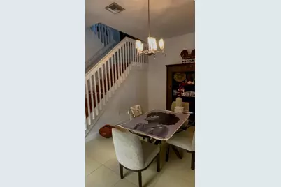 535 SW 146th Ter #3-8, Pembroke Pines, FL 33027 - Photo 19