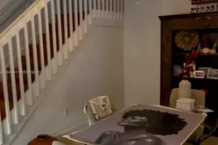 535 SW 146th Terrace, Pembroke Pines, FL 33027 - Photo 19